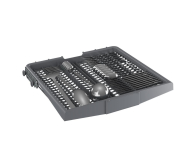 Beko Outlet BDFN36650XC - 1568215 - zdjęcie 3